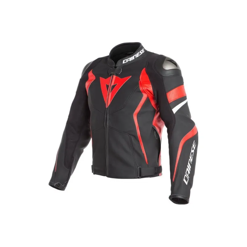 DAINESE Racing Suits & Motorcycle Suits Unisex-7