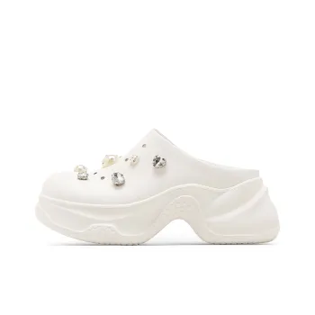 C°BANNER Clogs Women's