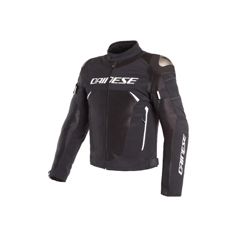 DAINESE Cycling Clothing Men-3
