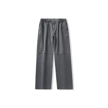 Jeep Casual Pants Men