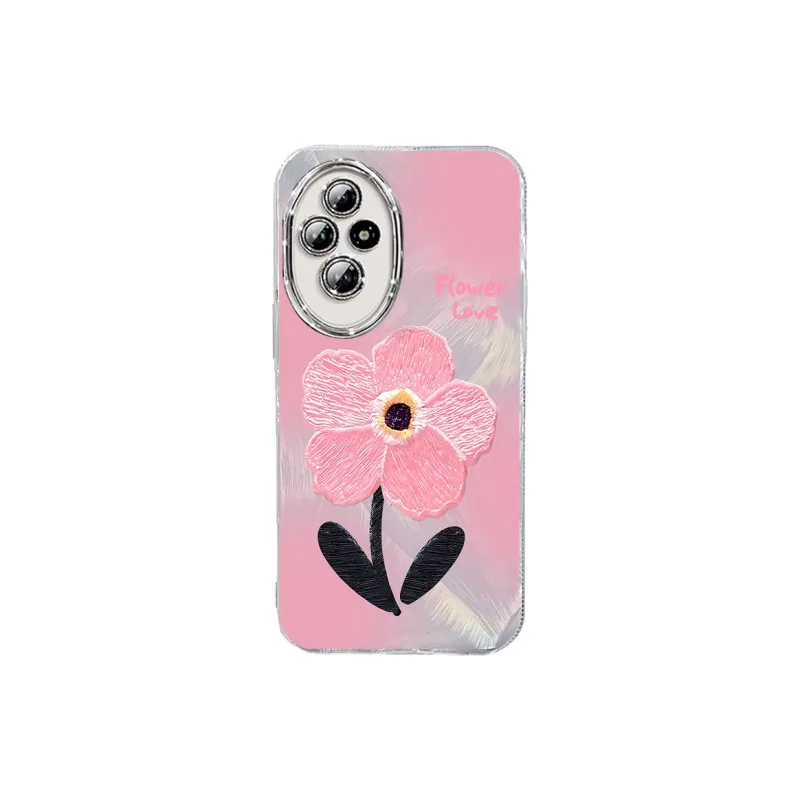 TUNAMEI Phone Cases-6