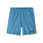 Lago Blue