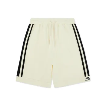 RASS New Vision Series Casual Shorts Unisex