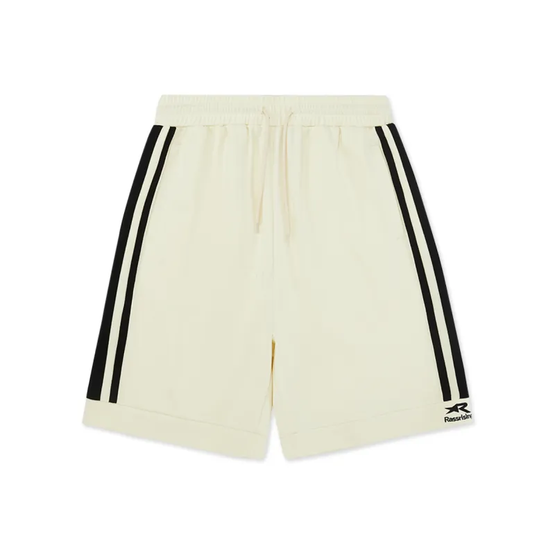 RASS New Vision Series Casual Shorts Unisex-0