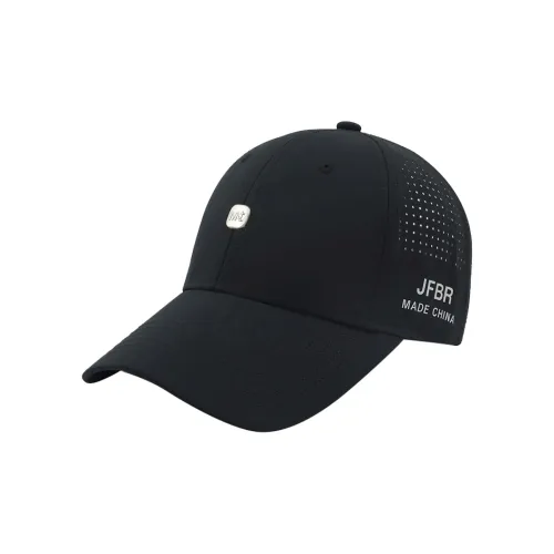 MONAITTE || Denim Baseball Caps Unisex