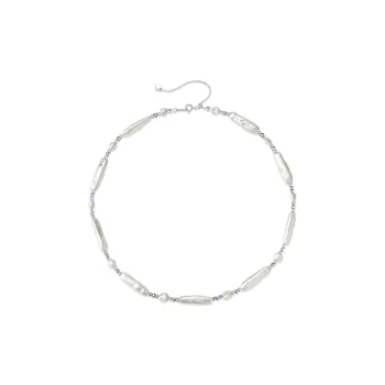 PEARL QUEEN Pearl Necklaces Women's
