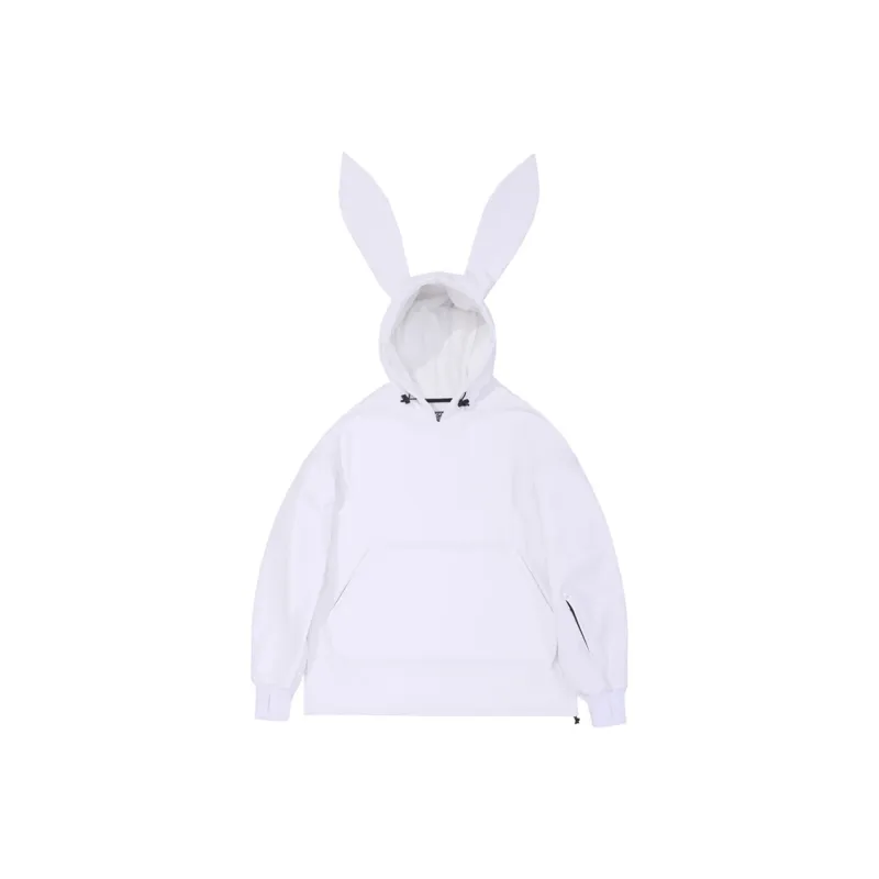 DOOREK Ski Tops Unisex-4