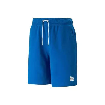 PUMA X Tmc Every Day Hussle Sweatshort