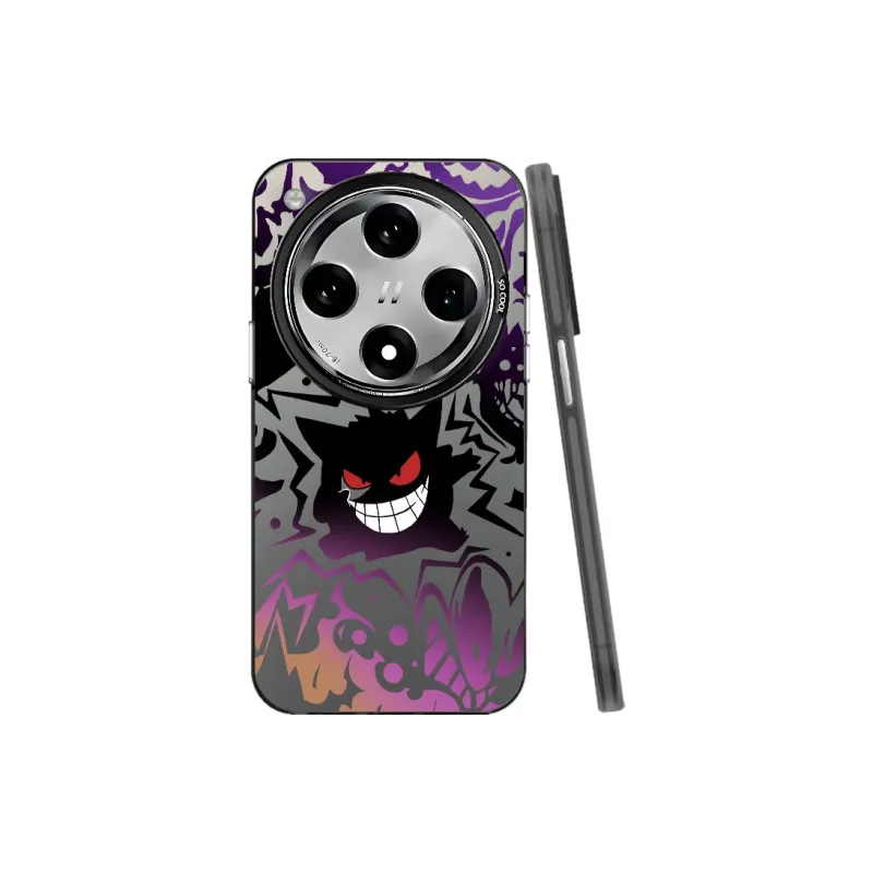 Baochengbao Phone Cases-3