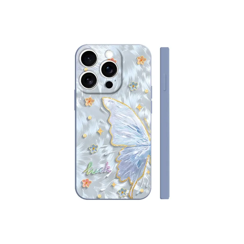 TUNAMEI Phone Cases-9