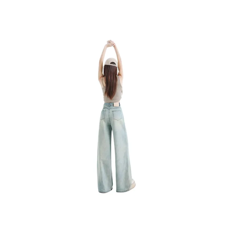 7 SEVFUN Jeans Women's-1