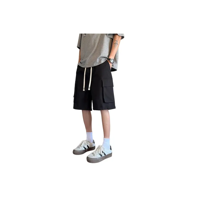 O'Neill Cargo Shorts Unisex-5