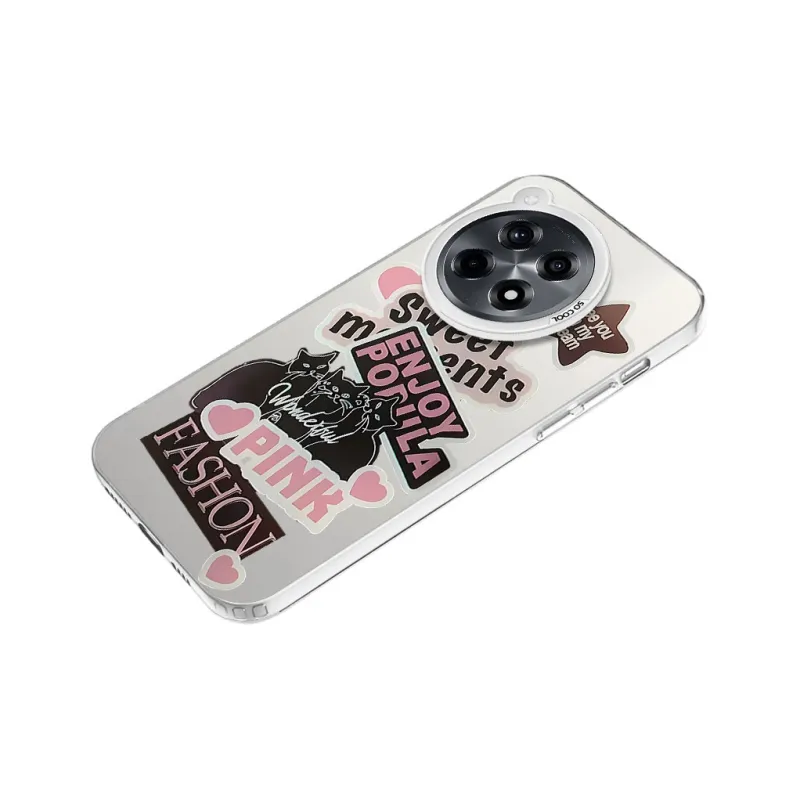 Baochengbao Phone Cases-16