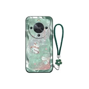 TENGCHI Phone Cases