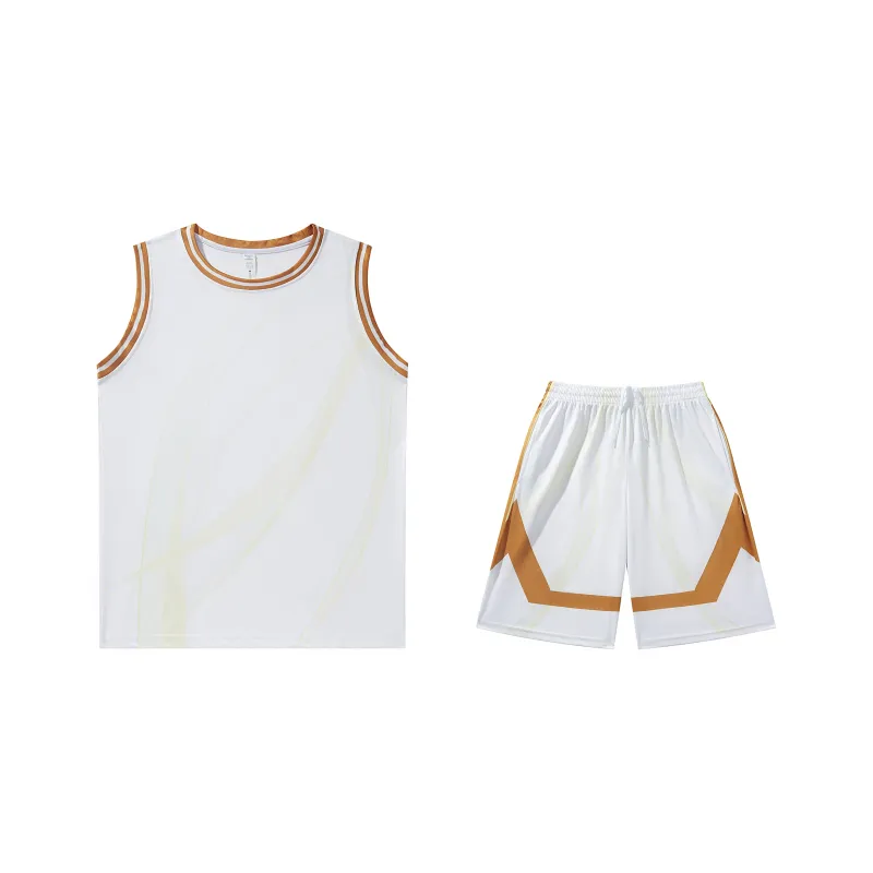 CSKS Casual Sportswear Unisex-6