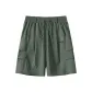 Gray Green