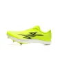Neon Green