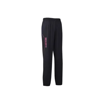 DESCENTE Casual Pants Unisex