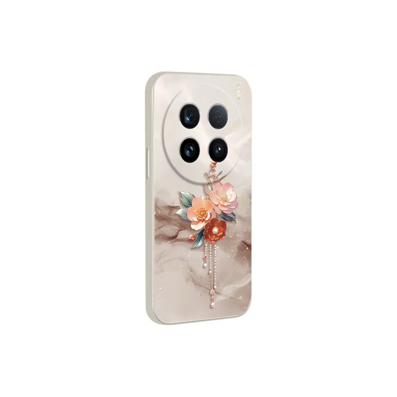TUNAMEI Phone Cases-1