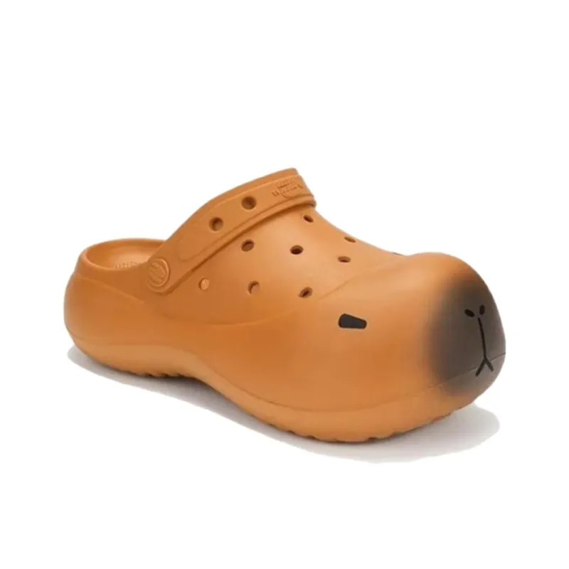 Mr.shang Clogs Women's-3