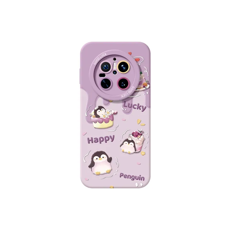 YOOPOO Phone Cases-9
