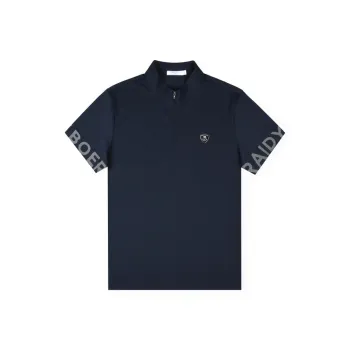 Raidy Boer T Shirts Men