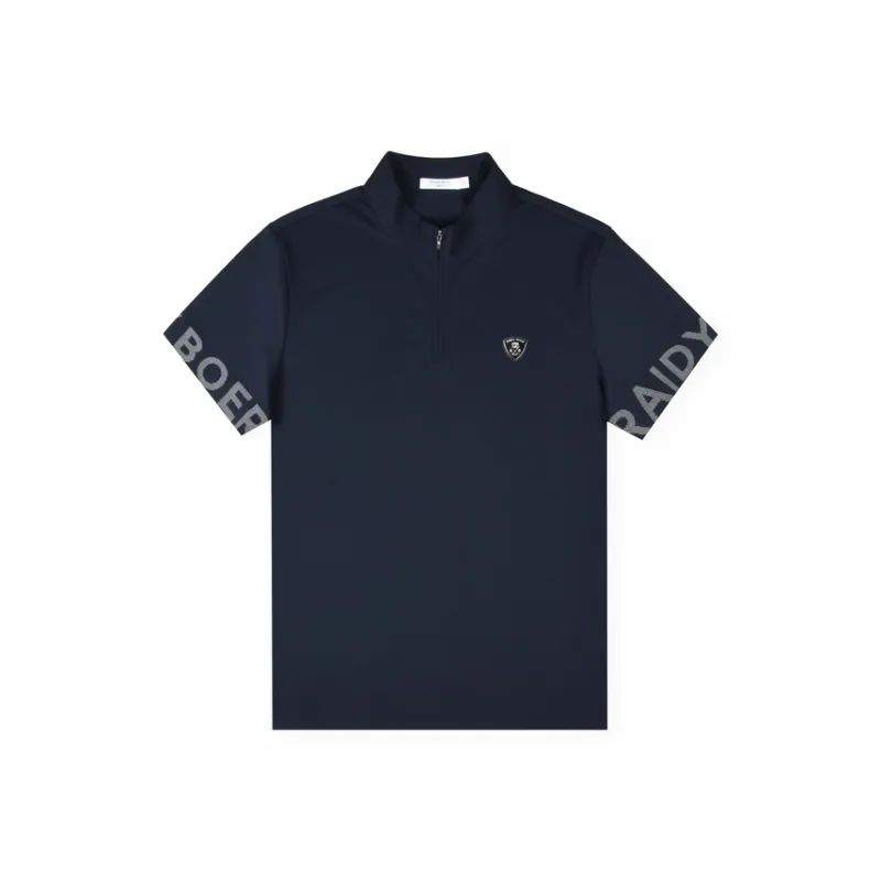 Raidy Boer T Shirts Men-0