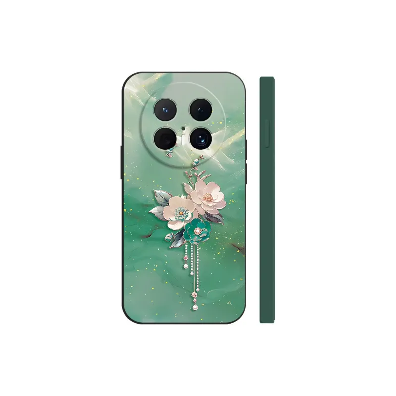 TUNAMEI Phone Cases-3