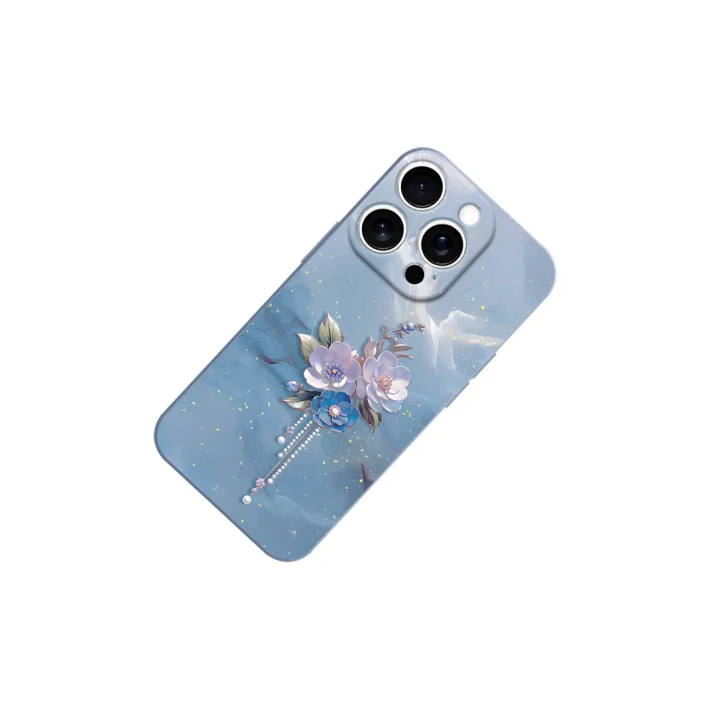 TUNAMEI Phone Cases-11