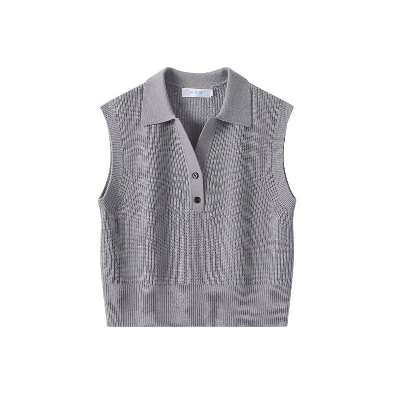 H YXIANG Tank Tops Women's-0