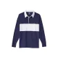 Midnight Marine Blue