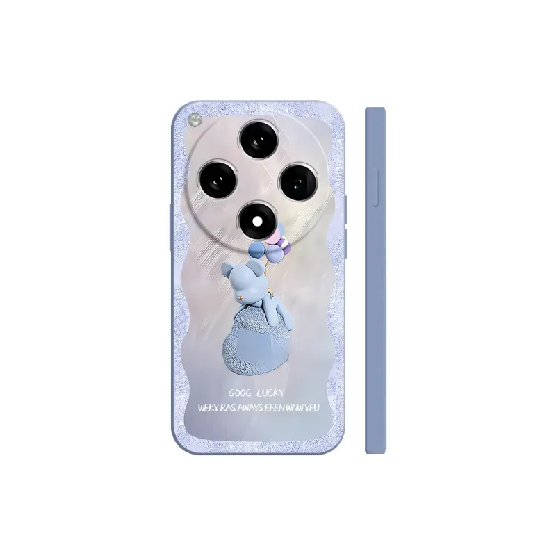 TUNAMEI Phone Cases-9