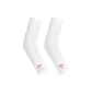 My Melody White Set 1 Pack