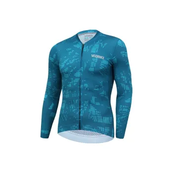 Veobike Cycling Clothing Men