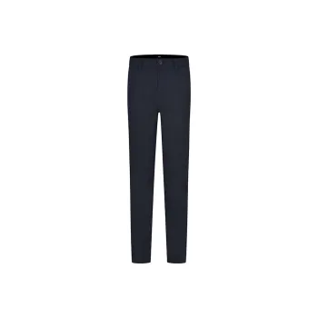 RARE Casual Pants Men's Navy Blue
