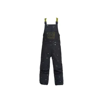 DC Shoes Ski Pants Unisex Black