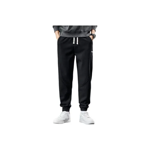nike mens zoom miler