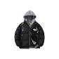 Knight Black