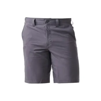5.11 Casual Shorts Men's Purple Umber