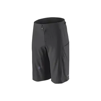 Patagonia Dirt Roamer Bike Shorts Casual Shorts Men's