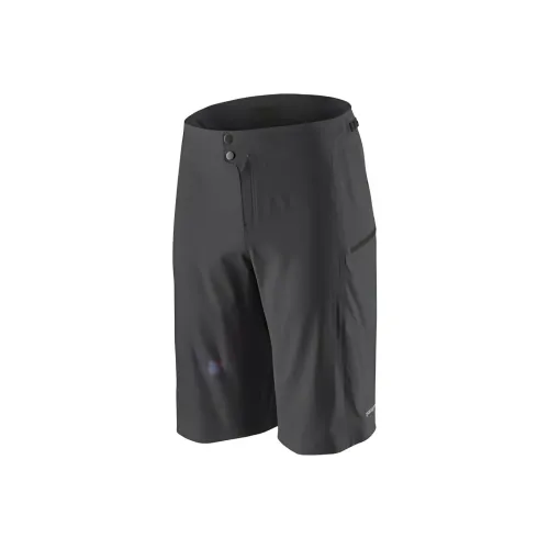 Patagonia Dirt Roamer Bike Shorts Casual Shorts Men's