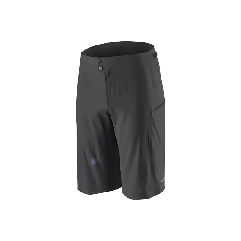 Patagonia Dirt Roamer Bike Shorts Casual Shorts Men's-0