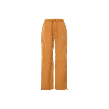 JORDAN Sports Pants Men Khaki