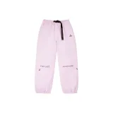 [Ski Pants]Light Purple