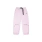 [Ski Pants]Light Purple