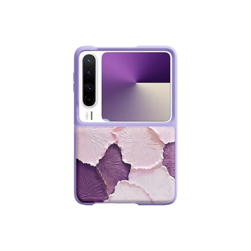 SUPER MOUSE Phone Cases-3