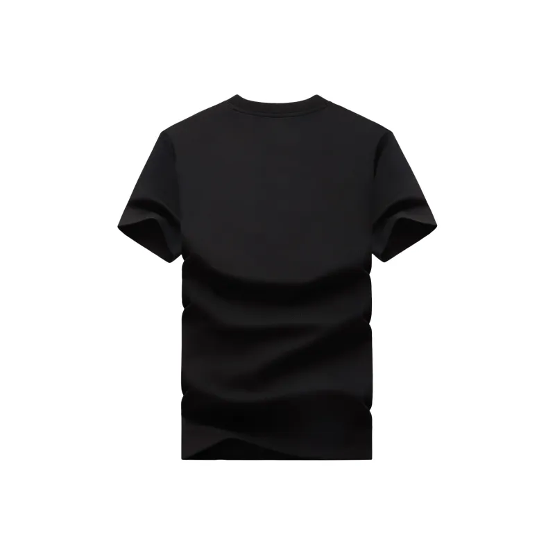 SEPTWOLVES T Shirts Unisex-2