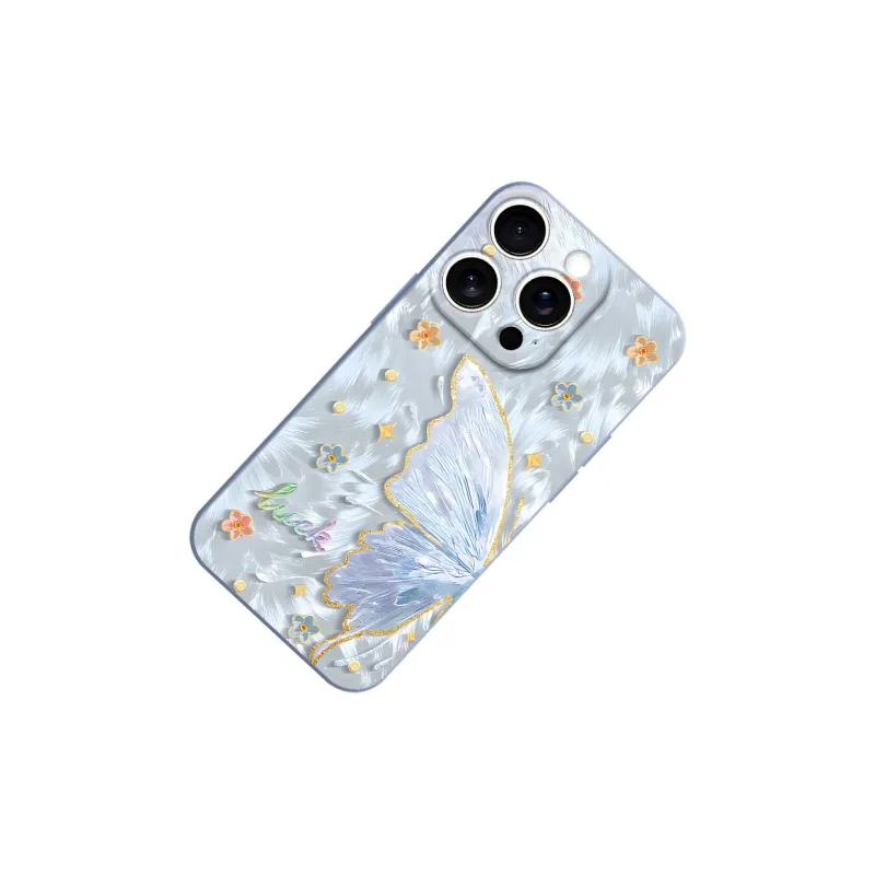 TUNAMEI Phone Cases-11