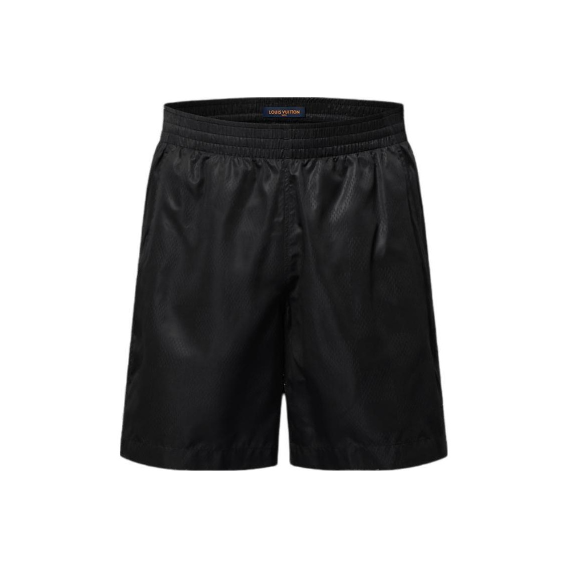 Louis Vuitton Beachwear Men on Sale & Authentic - POIZON Louis Vuitton Beachwear Men on Sale & Authentic - POIZON