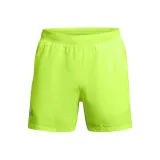 Green Yellow